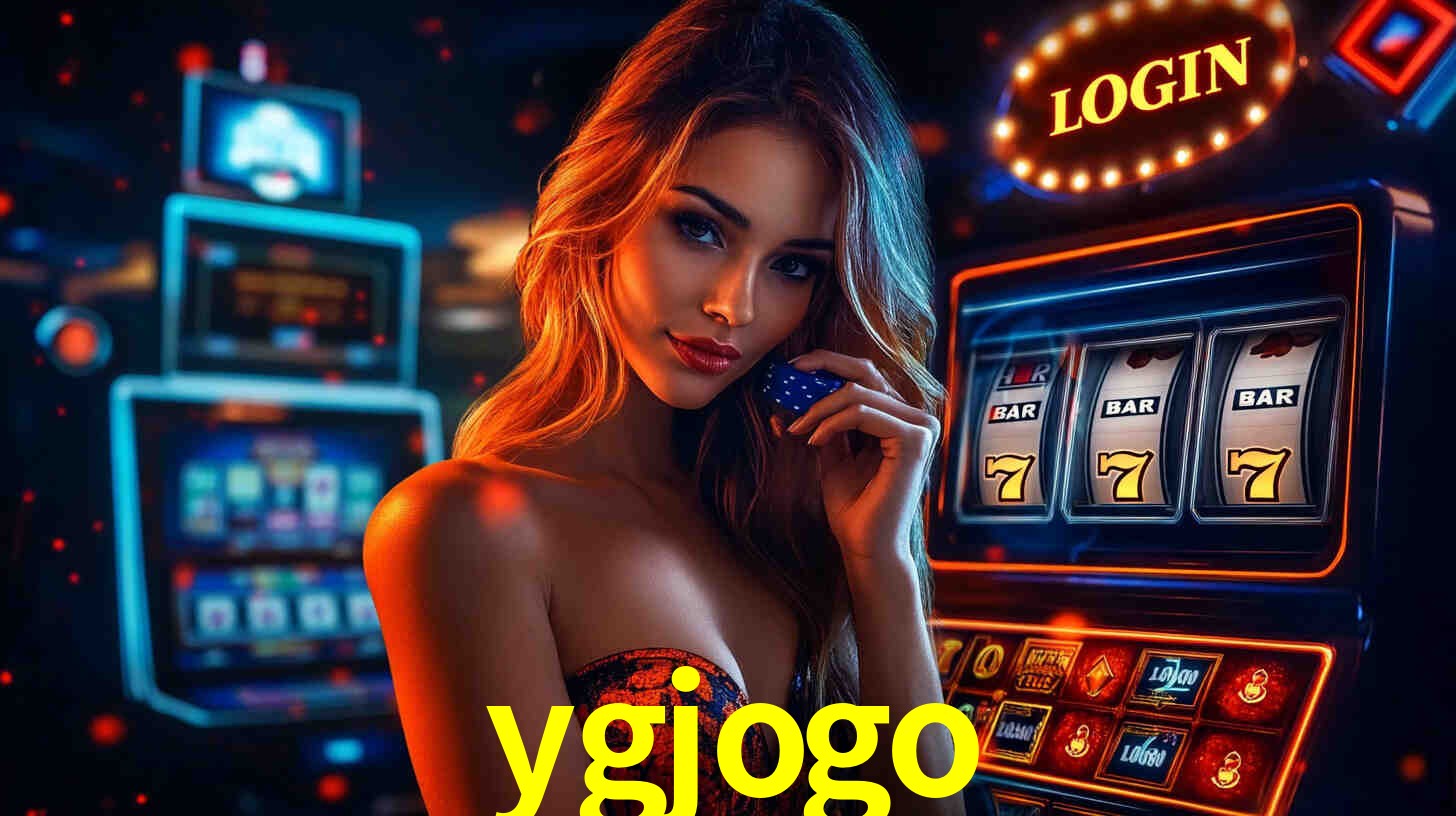 ygjogo