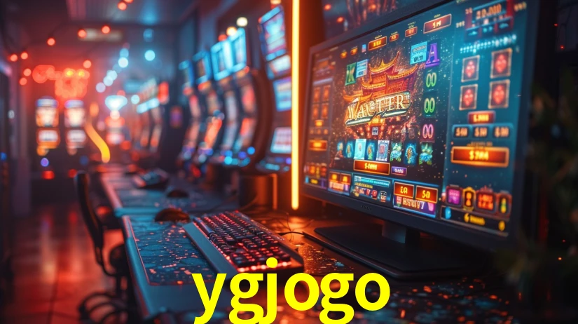 ygjogo