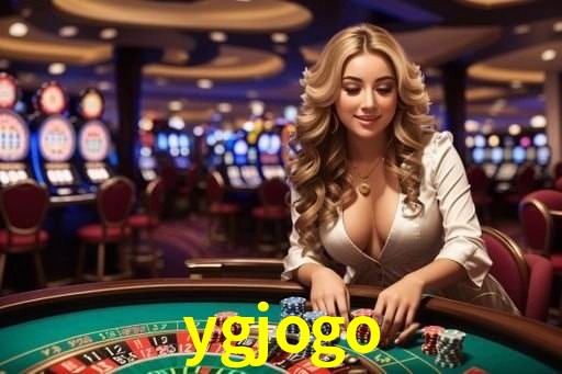 Football Betting ygjogo