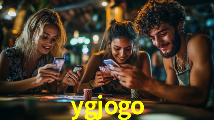 Blackjack Table ygjogo