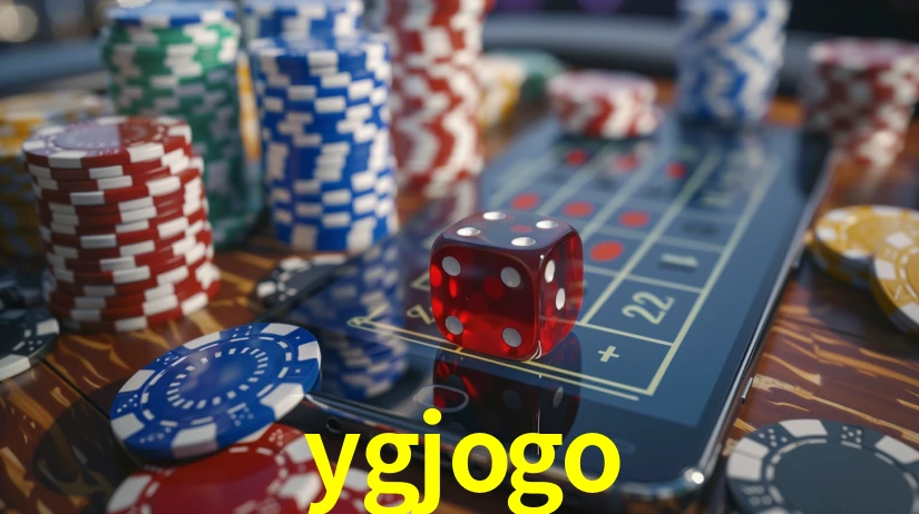 ygjogo