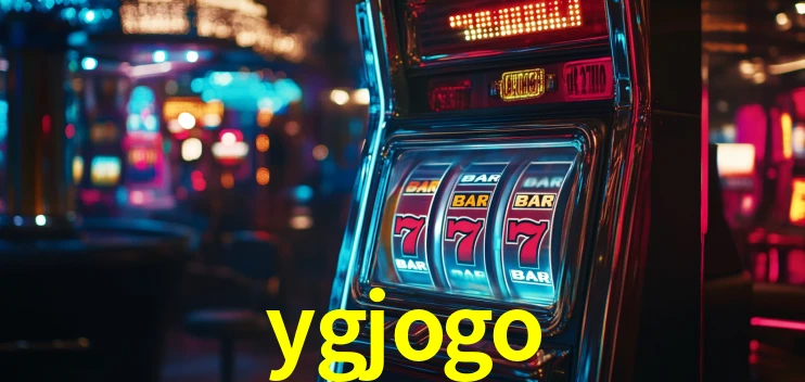 Roulette Table ygjogo