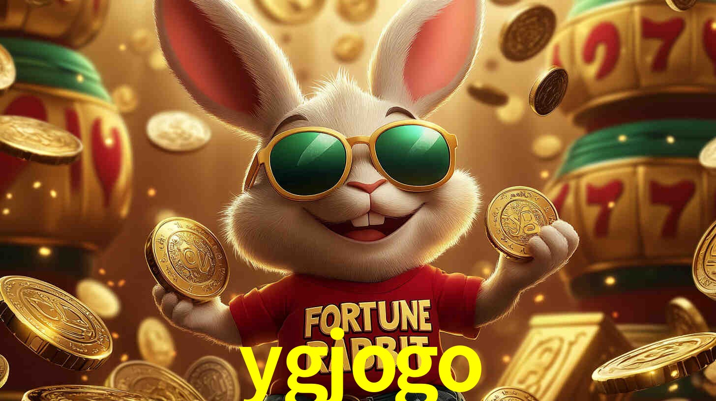 ygjogo,ygjogo.com