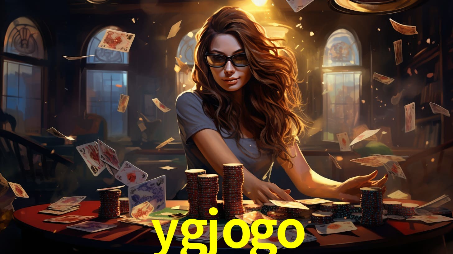 Crash Games Strategies ygjogo