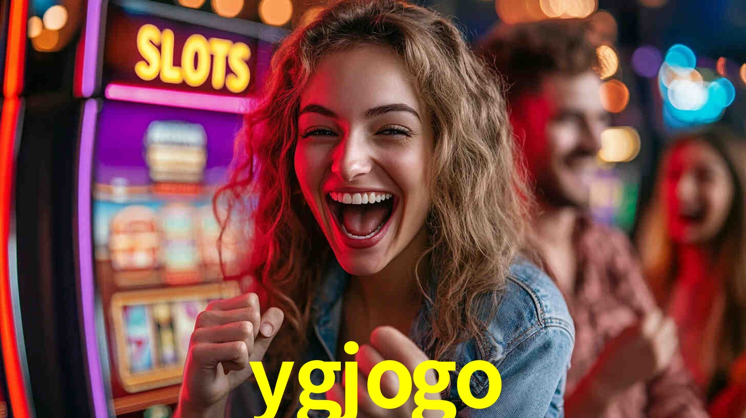 Explorando a Categoria de Eventos em Apostas na ygjogo
