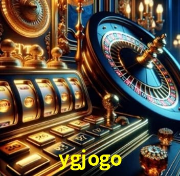 Mesa de Roleta ygjogo