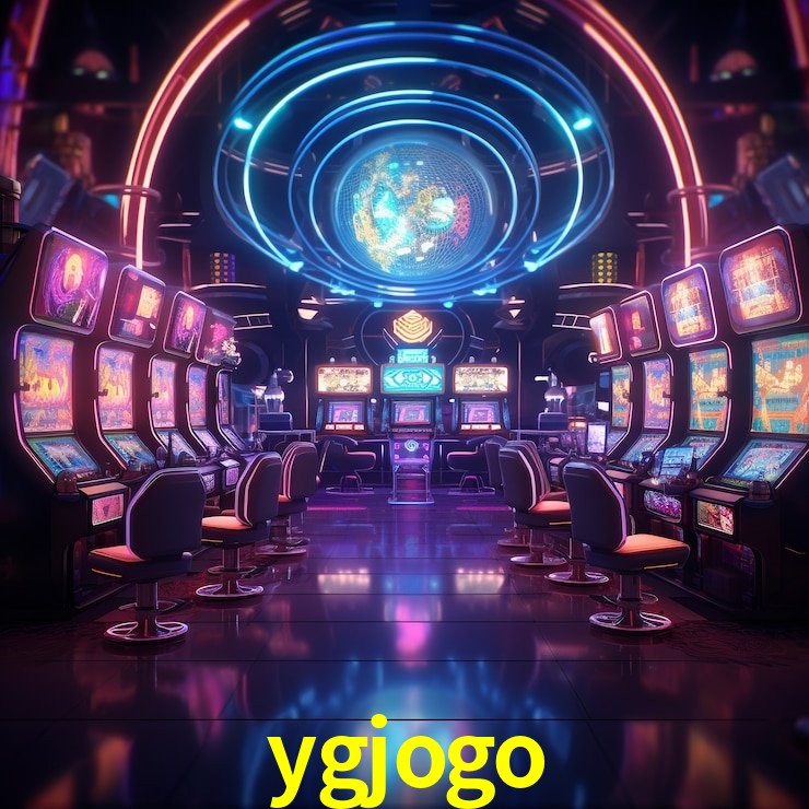 Jackpots e promoções na ygjogo