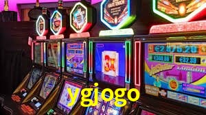 Roda da fortuna na ygjogo