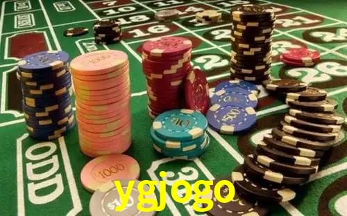 Escolher plataforma para baixar ygjogo