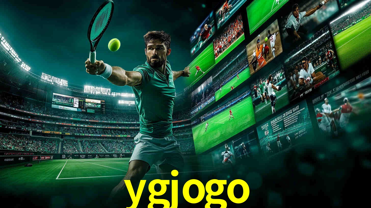Descubra o Programa VIP da ygjogo: Vantagens Exclusivas para Jogadores