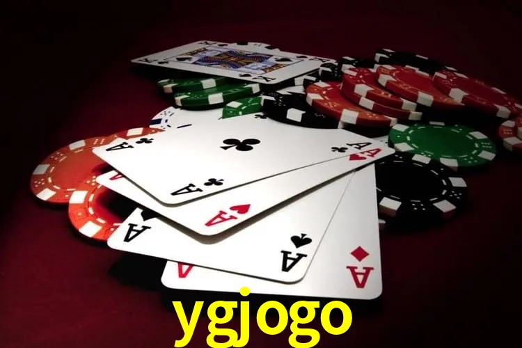 Programa VIP ygjogo