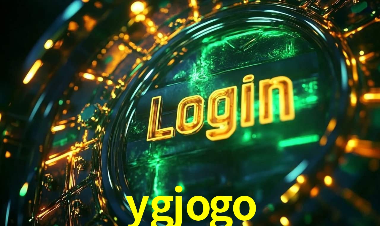 Instalação rápida do APK ygjogo
