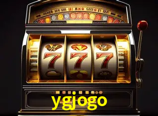 A Emoção da Loteria na ygjogo: Uma Chance de Mudança de Vida