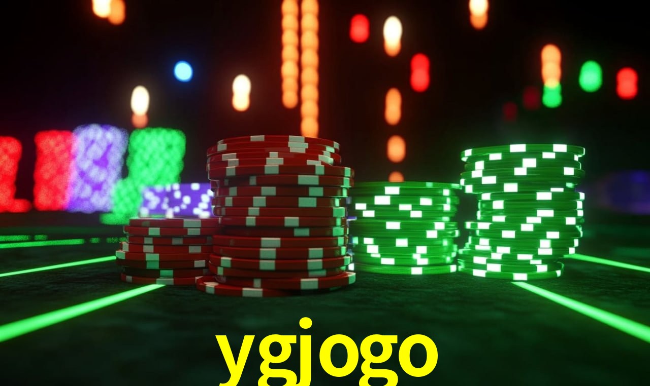Bonus Features ygjogo