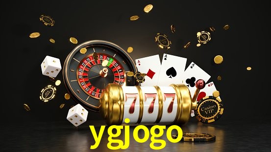 Tennis Betting ygjogo