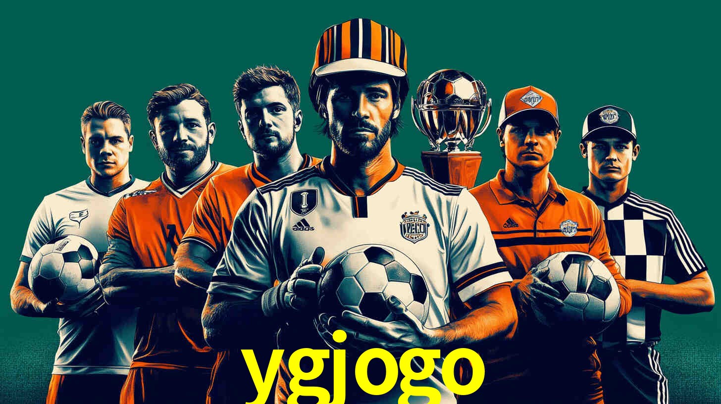 A Popularidade dos Caça-Níqueis no ygjogo