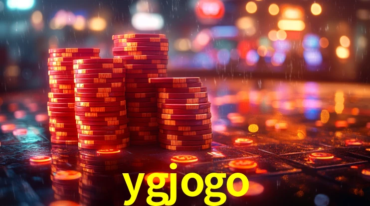 ygjogo