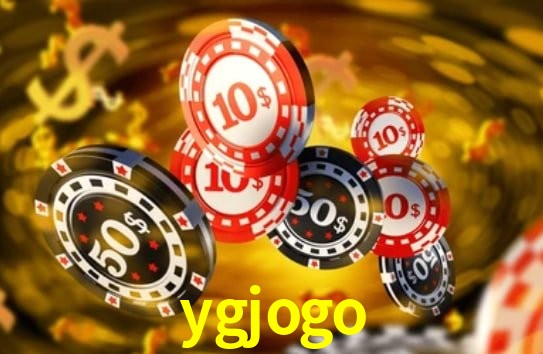 Jogo Aviator ygjogo