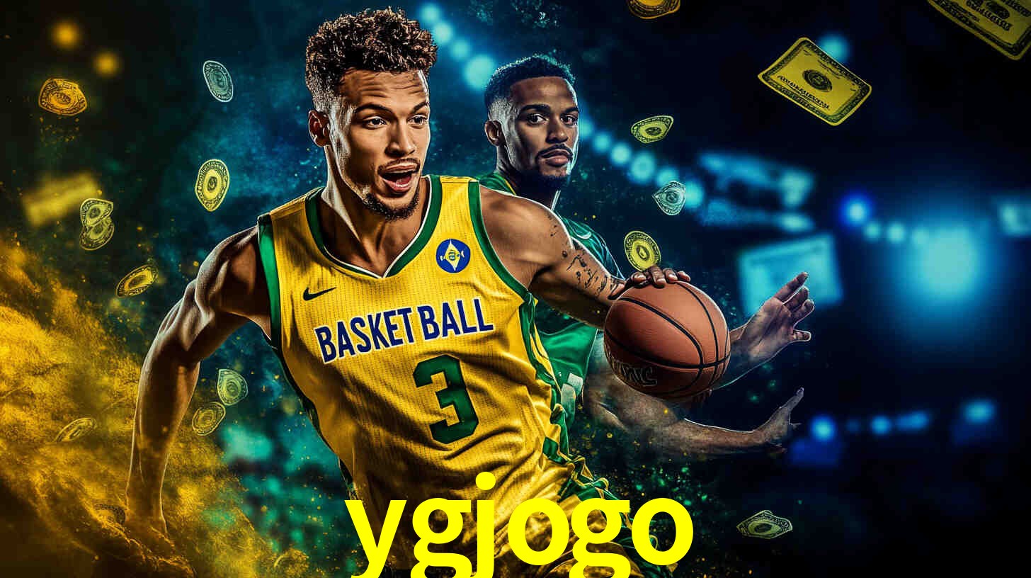A Experiência Imersiva dos Cassinos Ao Vivo no ygjogo