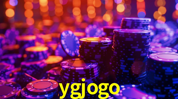 ygjogo,ygjogo.com