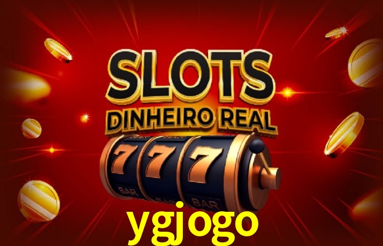 Ofertas Exclusivas ygjogo