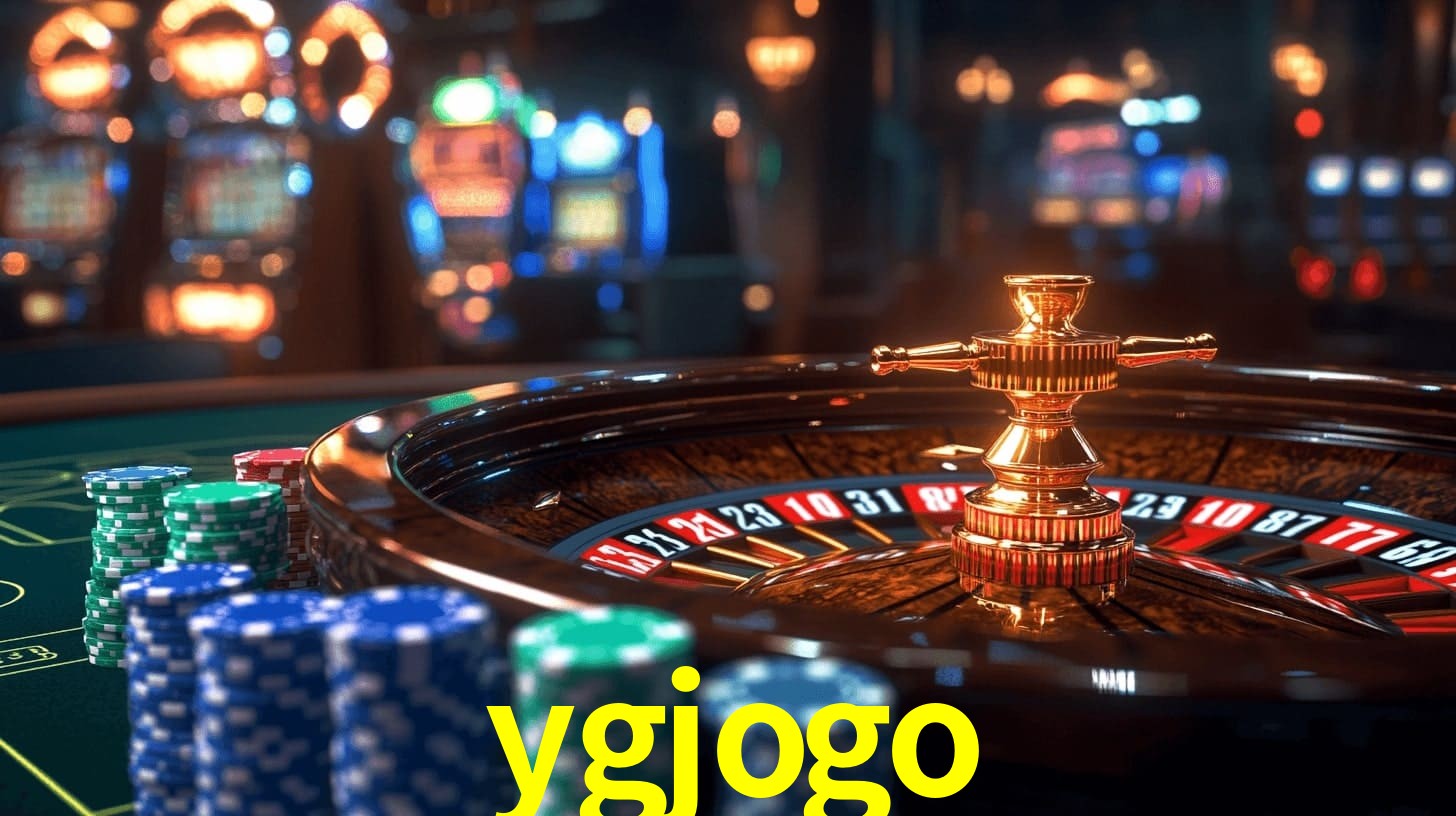 ygjogo,ygjogo.com