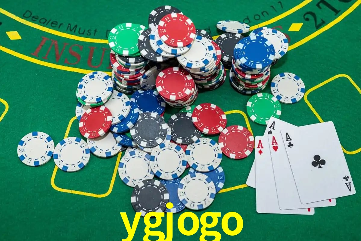 PIX Instantâneo ygjogo