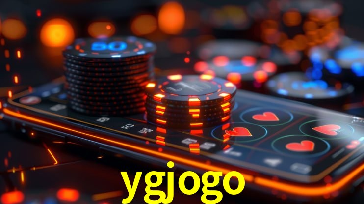 Game Statistics ygjogo