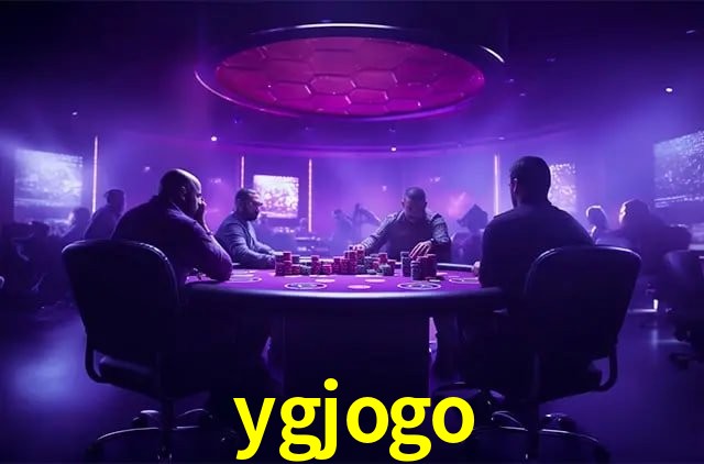 Experiência VIP ygjogo