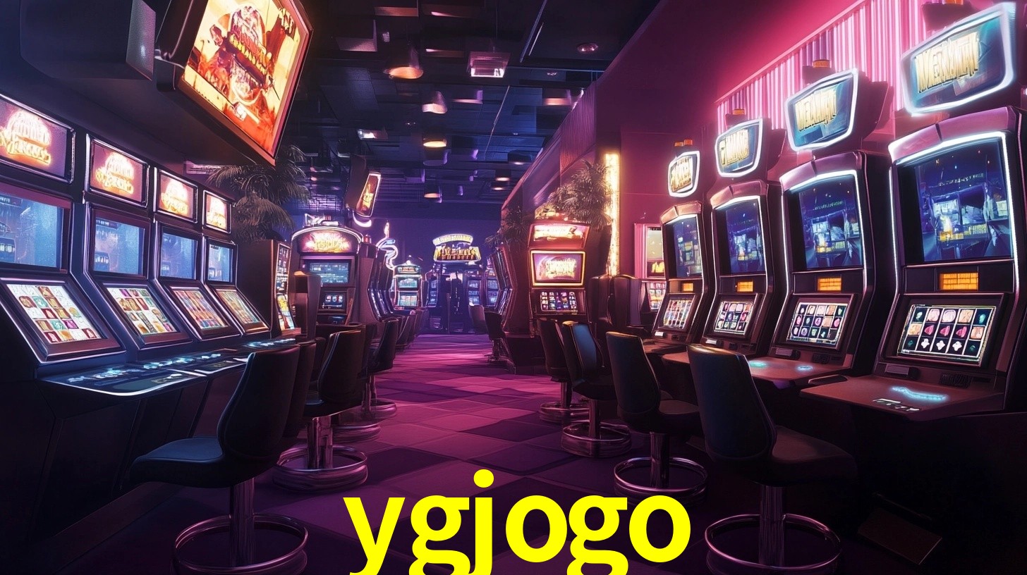 Premium Interface ygjogo