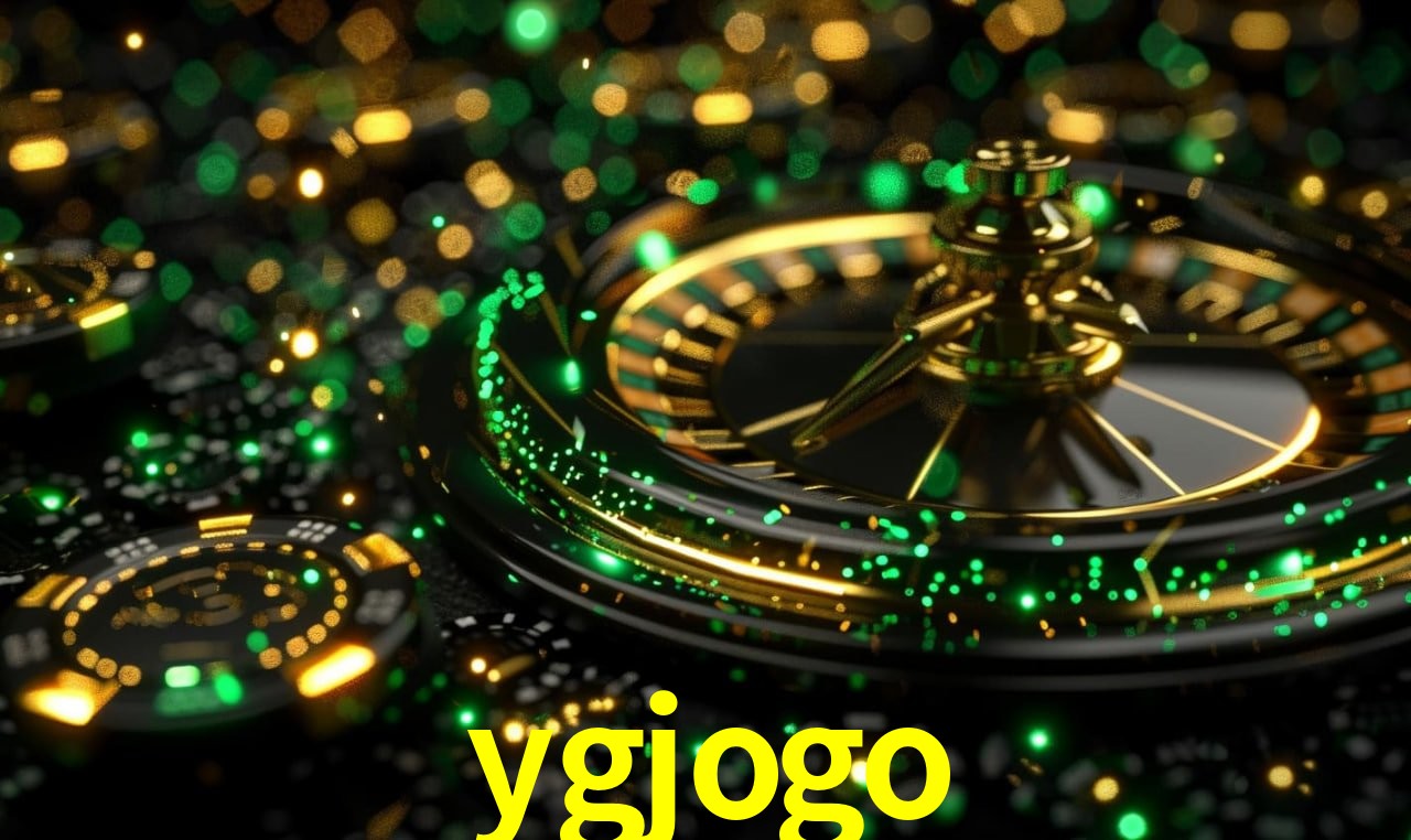 Slots com jackpots e giros grátis na ygjogo