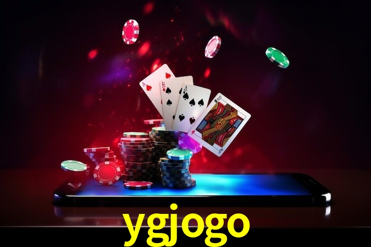 Games Directory ygjogo