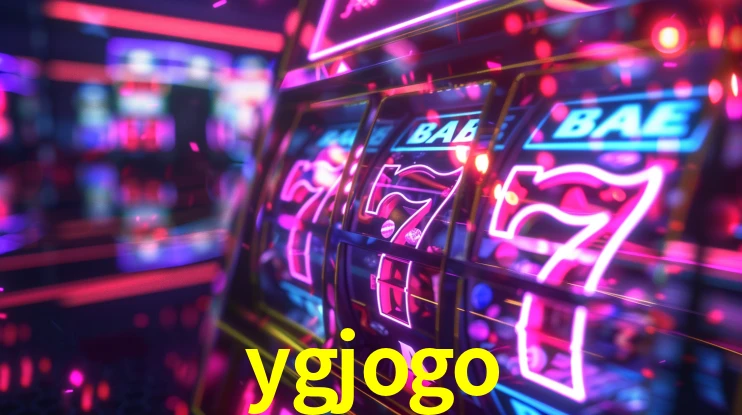 2FA Security ygjogo