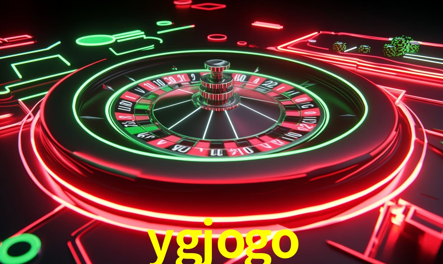 Explorando a Categoria de Eventos em Apostas na ygjogo