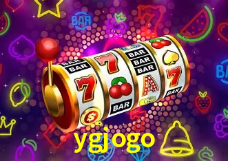 Desvendando o Mundo dos Jogos Virtuais na ygjogo