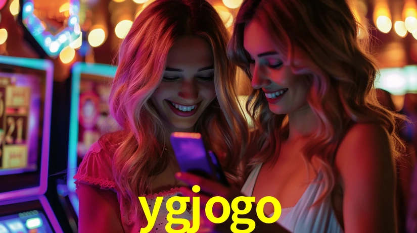 ygjogo,ygjogo.com