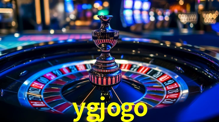 ygjogo