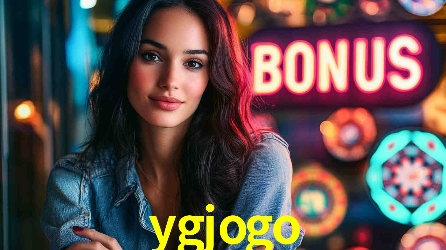 ygjogo: Jogue Crash e Experimente Alta Recompensa Instantânea
