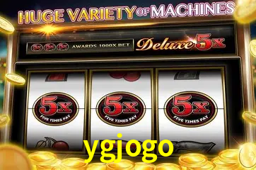Descubra a Magia dos Jogos de Arcade no 330bet