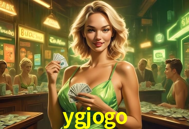 Dicas Essenciais para Melhorar seu Desempenho em Jogos de Palavras