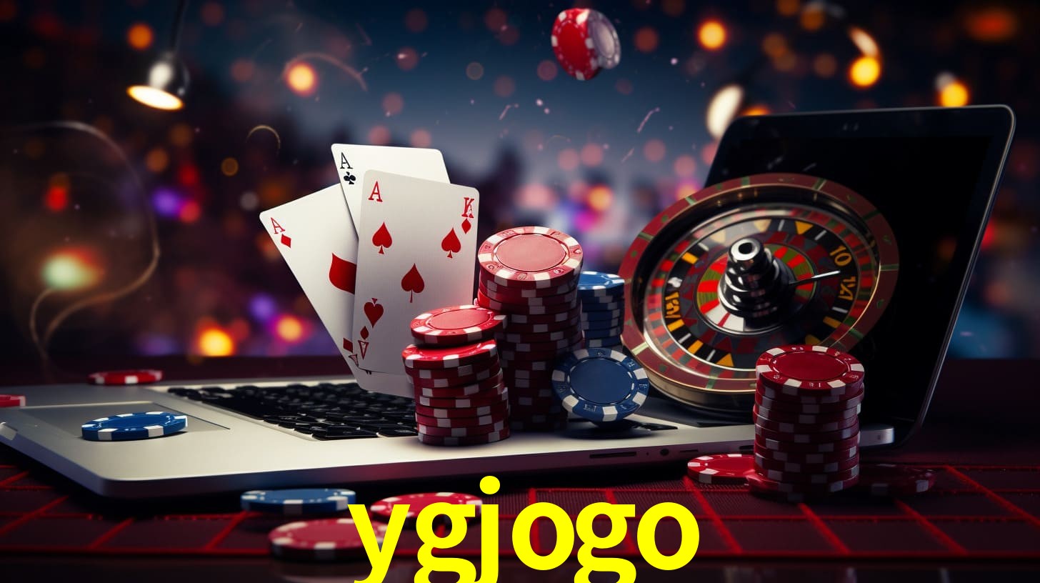 Spaceman Game ygjogo
