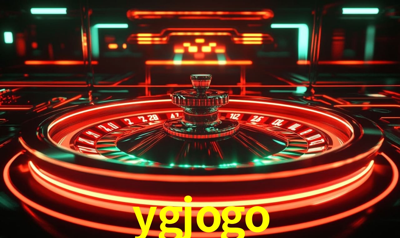Desvendando o Mundo dos Jogos Virtuais na ygjogo