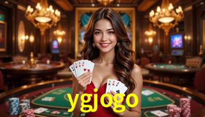 Platform Technology ygjogo