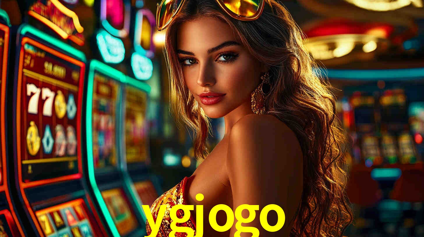 Tournaments ygjogo