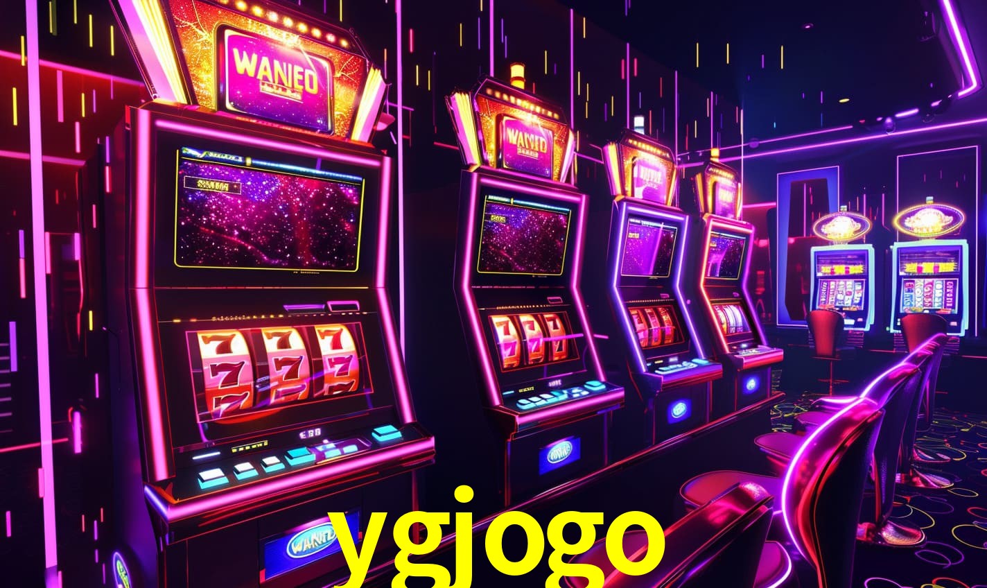 Descubra a Essência do ygjogo: Nossa História e Compromissos
