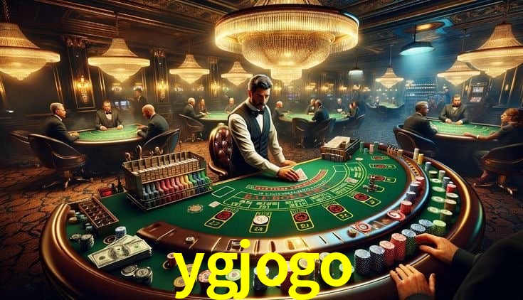 Player Reviews ygjogo