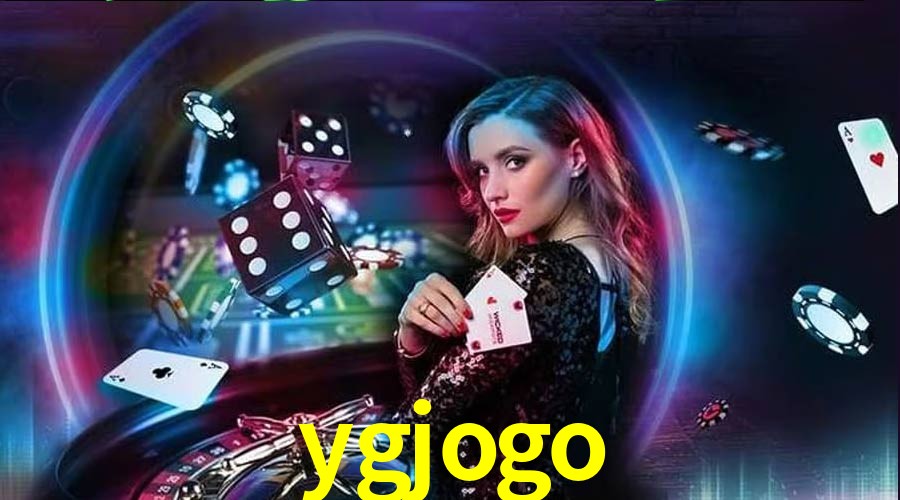 Security Systems ygjogo