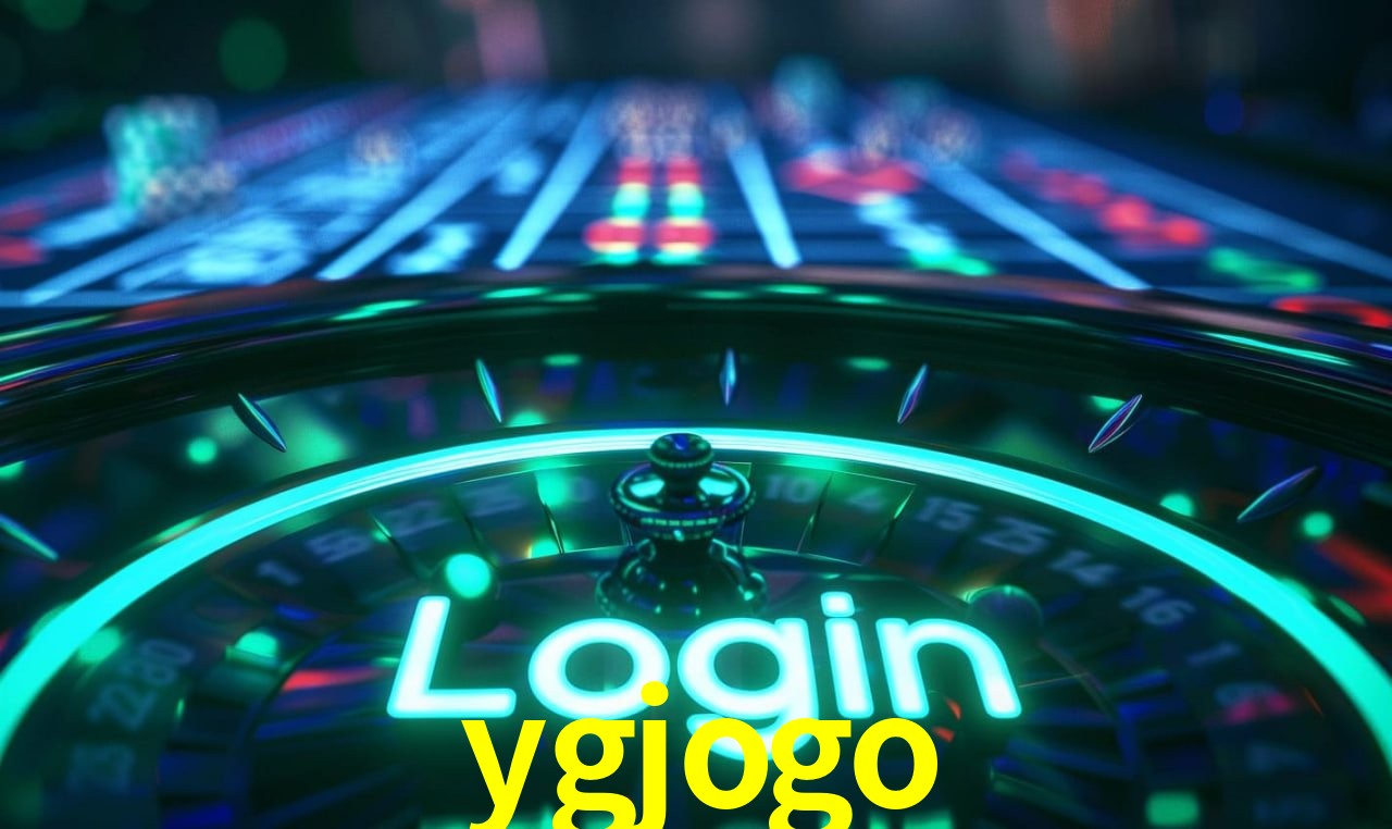 Estratégias Crash Games ygjogo