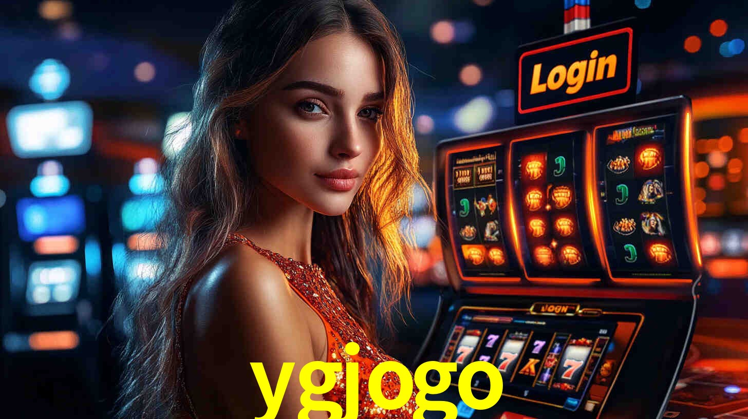 ygjogo,ygjogo.com