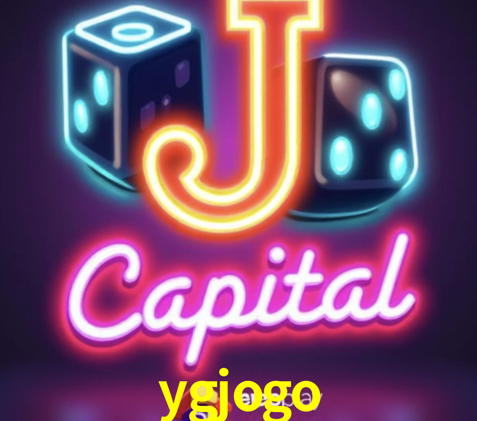 Seasonal Promotions ygjogo